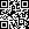 https://mehrnews.com/x34SrY