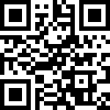 https://mehrnews.com/x3djmX