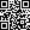 https://mehrnews.com/x38gLs