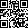 https://mehrnews.com/xpJtn