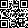 https://mehrnews.com/x39ZCF