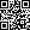 https://mehrnews.com/x38SnZ