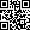https://mehrnews.com/xYjdD