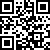 https://mehrnews.com/x37Kcx