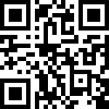 https://mehrnews.com/x35ttx