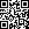 https://mehrnews.com/xPpzY