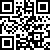 https://mehrnews.com/x37bvB
