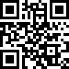 https://mehrnews.com/xRn8b