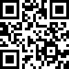 https://mehrnews.com/x39SQt