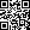 https://mehrnews.com/xPWNm