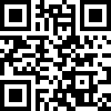 https://mehrnews.com/xHYGG