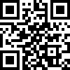 https://mehrnews.com/x3bjjV
