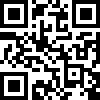 https://mehrnews.com/x36PfB