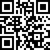 https://mehrnews.com/xXC9Q