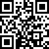 https://mehrnews.com/x38zmR