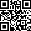 https://mehrnews.com/xqv2B
