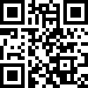 https://mehrnews.com/xSgPy