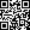 https://mehrnews.com/xqW77