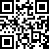 https://mehrnews.com/xTDyx