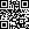 https://mehrnews.com/xMM8J