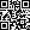 https://mehrnews.com/xWK7v