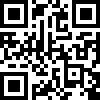 https://mehrnews.com/x38TY7