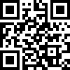 https://mehrnews.com/x3cbR4
