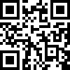 https://mehrnews.com/xH5c6