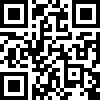 https://mehrnews.com/x3cNJH