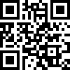 https://mehrnews.com/xW2Hw