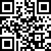 https://mehrnews.com/x393kQ