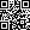 https://mehrnews.com/x39b6X