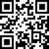 https://mehrnews.com/xrDC8