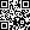 https://mehrnews.com/xbNKG