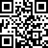 https://mehrnews.com/x38XtK