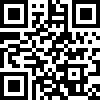 https://mehrnews.com/x39rRh