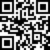 https://mehrnews.com/x34p2d