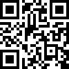 https://mehrnews.com/x39F3p