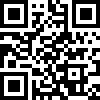 https://mehrnews.com/x3bk3Y