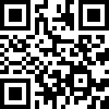 https://mehrnews.com/xMv2f