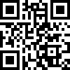 https://mehrnews.com/xSP7x