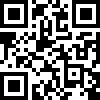 https://mehrnews.com/x37gwQ