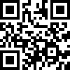 https://mehrnews.com/xLbM7