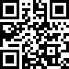 https://mehrnews.com/x37qBP