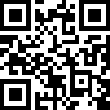 https://mehrnews.com/xQNqy