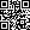 https://mehrnews.com/xYtzH