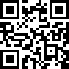 https://mehrnews.com/xZxnd