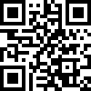 https://mehrnews.com/x33Zx2