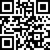 https://mehrnews.com/xXXL6