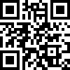 https://mehrnews.com/xYKxG